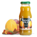 خط معالجة عصير المانجو/الأناناس/التفاح/البرتقال